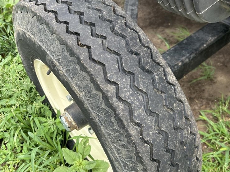2002-john-deere-925f-image-16
