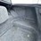 #2955-•-2001-lincoln-town-car-signature-collection-sedan-(has-wi-title)-image-59