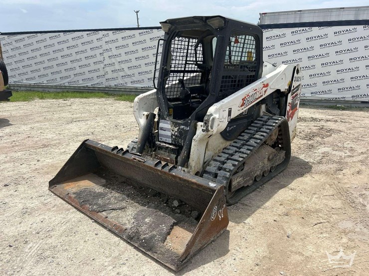 2021-bobcat-t62-image-1