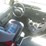 2015-ford-e350-image-9