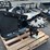 #2019-•-blue-diamond-skid-steer-stump-grinder-image-2