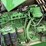 2012-john-deere-7230r-image-38
