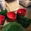 large-set-of-xmas-dishes-image-6