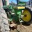 1952-john-deere-a-image-6