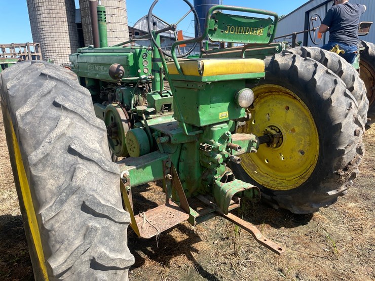 1952-john-deere-a-image-6