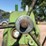 john-deere-720-image-69