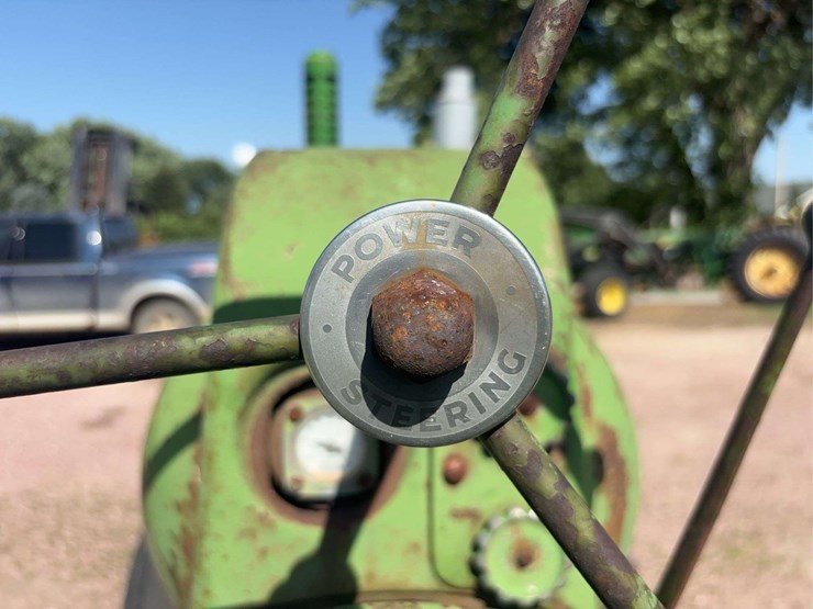 john-deere-720-image-69