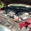 #7000-•-2020-gmc-sierra-pickup-truck-(has-az-title-in-delay)-image-16