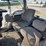 2001-case-ih-mx-magnum-270-mfwd-tractor,-5,720-hours,-power-shift-transmission,-10-front-suitcase-we-image-70