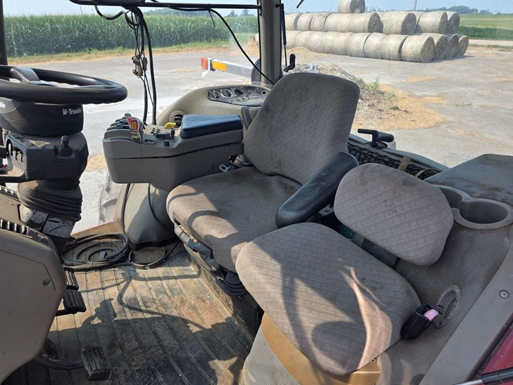 2001-case-ih-mx-magnum-270-mfwd-tractor,-5,720-hours,-power-shift-transmission,-10-front-suitcase-we-image-70