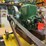 1/2-scale-john-deere-model-e-horse-hit-and-miss-wngine-and-arcade-burr-mill-image-5