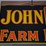 john-deere-farm-implements-porcelain-double-sided-sign-image-11