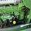 2020-john-deere-s790-image-101