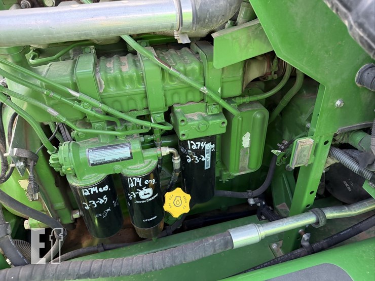 2020-john-deere-s790-image-101