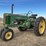 john-deere-50-image-1