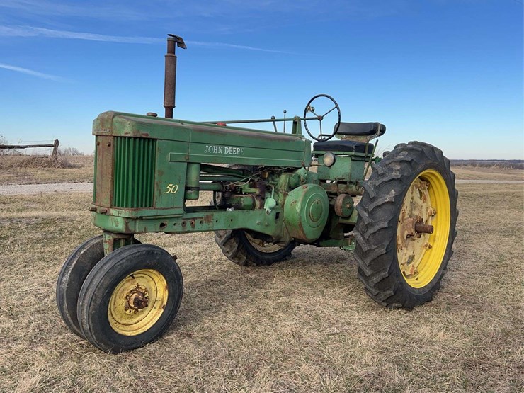 john-deere-50-image-1