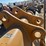 caterpillar-320-image-6
