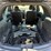 2017-ford-explorer-image-22