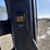 2019-bobcat-t770-image-32