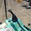 cfg-industry-h16r-image-22