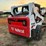 bobcat-t595-image-5