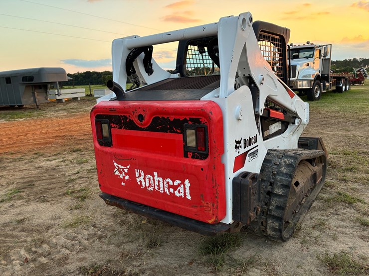 bobcat-t595-image-5