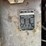 massey-ferguson-1100-image-22