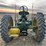 john-deere-model-a-image-4