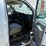 2015-gmc-savana-g2500-image-10