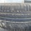 #4561-•-(4)-bmw-5-bolt-rims-with-tires-image-19