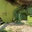 john-deere-630-image-50