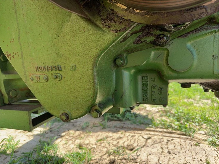 john-deere-630-image-50