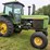 1974-john-deere-4630-image-7