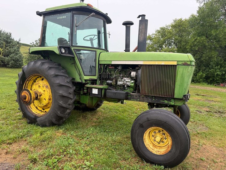 1974-john-deere-4630-image-7