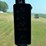 case-ih-1660-image-63