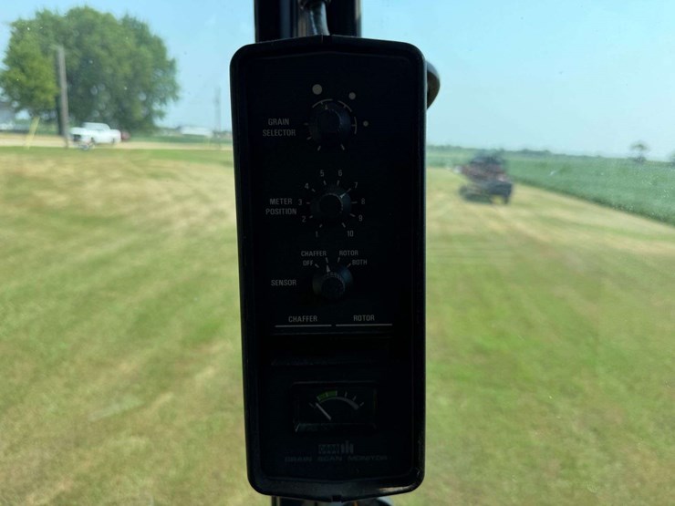 case-ih-1660-image-63