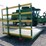 6'x16'-wood-hay-rake-image-4