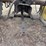 john-deere-a-image-20