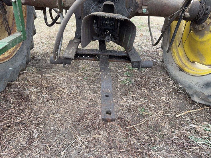 john-deere-a-image-20