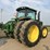 john-deere-6175r-image-4