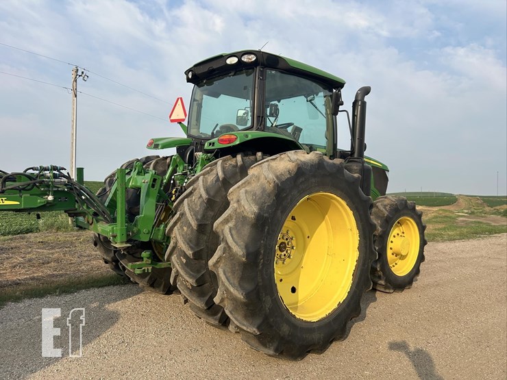 john-deere-6175r-image-4