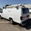 2002-ford-e350-sd-image-4