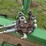 john-deere-148-image-9