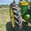 john-deere-530-image-24