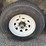2016-pj-tandem-axle-trailer,-83”-wide,-16’+2’-beavertail,-st235/80r16-tires,-8-bolt-hubs,-5’x16”-ram-image-12