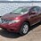 2012-nissan-murano-image-1
