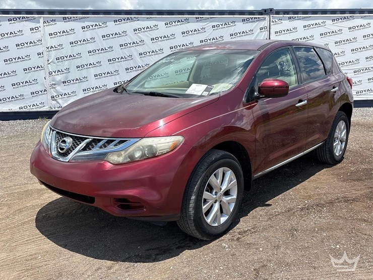 2012-nissan-murano-image-1