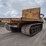morooka-mst2200vd-image-38