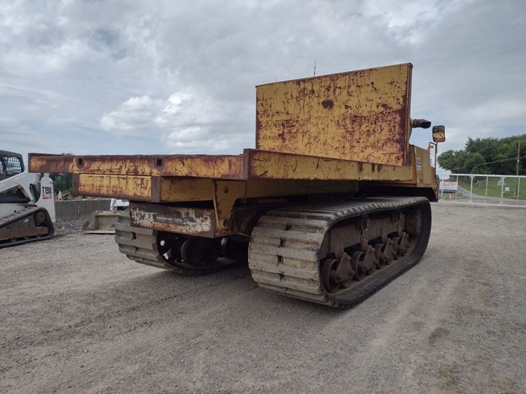 morooka-mst2200vd-image-38