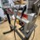 #7117-•-nova-comet-ii-mini-lathe-image-6